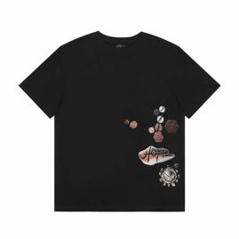 Picture of Travis Scott T Shirts Short _SKUTravisScottS-XLhdtC317940013